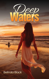 Cover image: Deep Waters 9781398481503