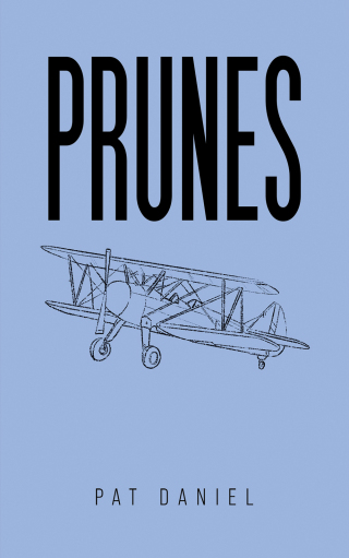 Imagen de portada: Prunes 9781398482159