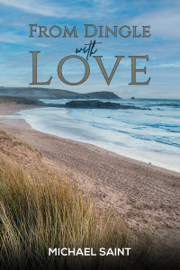 Cover image: From Dingle With Love 9781398482173