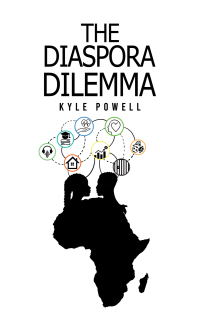 Imagen de portada: The Diaspora Dilemma 9781398482258