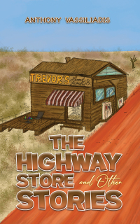 Imagen de portada: The Highway Store and Other Stories 9781398482852