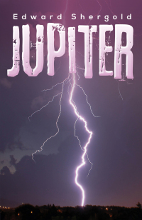 Imagen de portada: Jupiter 9781398483644