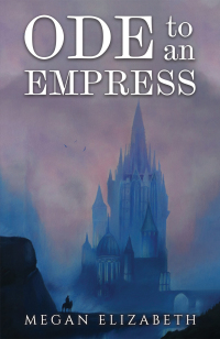 Imagen de portada: Ode to an Empress 9781398484313