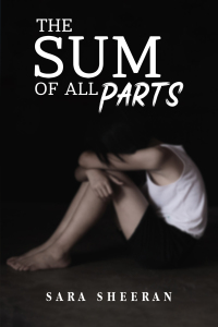 Cover image: The Sum of all Parts 9781398485167