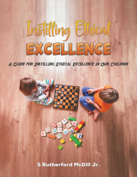 Cover image: Instilling Ethical Excellence 9781398486256