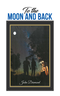 Imagen de portada: To the Moon and Back 9781398486461