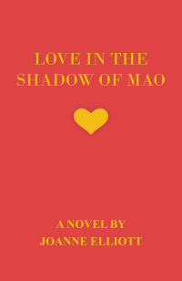 Imagen de portada: Love in the Shadow of Mao 9781398487833