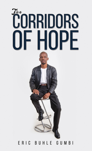 Cover image: The Corridors of Hope 9781398489646