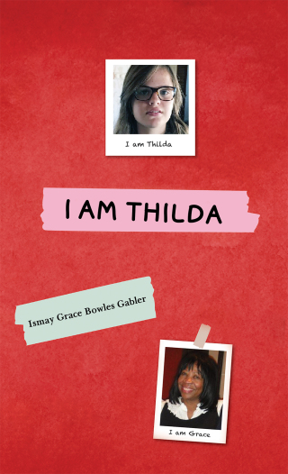 Cover image: I Am Thilda 9781398490079
