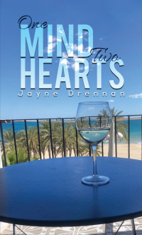 Cover image: One Mind Two Hearts 9781398492172