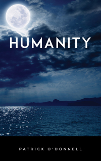 Imagen de portada: Humanity 9781398493124