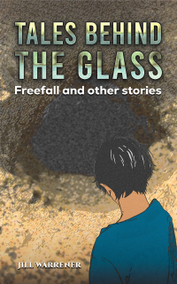 Cover image: Tales Behind the Glass 9781398494886