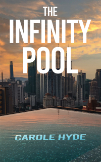 Cover image: The Infinity Pool 9781398495234