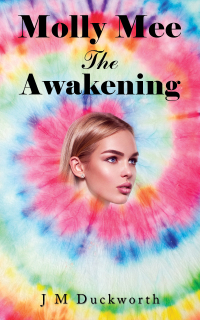 Cover image: Molly Mee The Awakening 9781398495944