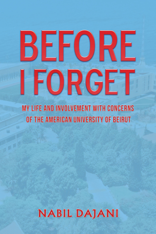 Imagen de portada: Before I Forget 9781398496330
