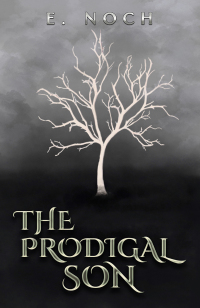 Cover image: The Prodigal Son 9781398496934