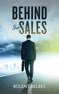 Cover image: Behind the Sales 9781398497047