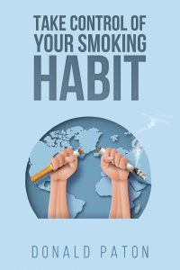 Cover image: Take Control of Your Smoking Habit 9781398498952