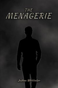 Cover image: The Menagerie 9781398499133