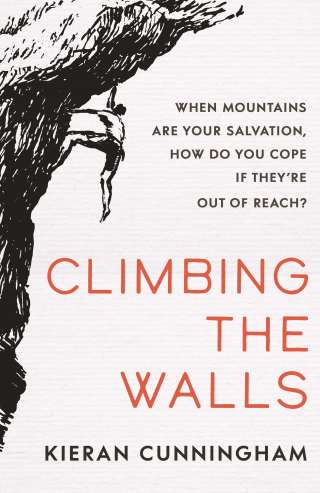 Cover image: Climbing the Walls 9781398500228