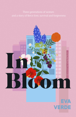 Cover image: In Bloom 9781398502901