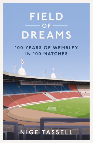 Cover image: Field of Dreams 9781398518568
