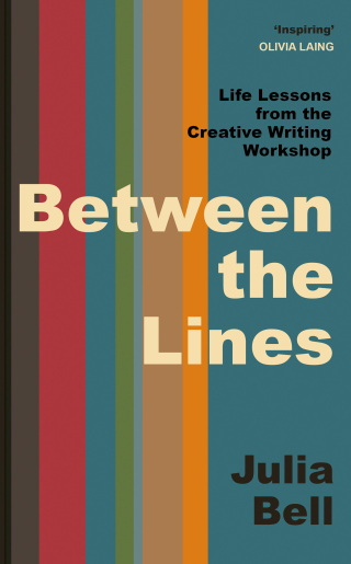 Cover image: Between the Lines 9781398546639