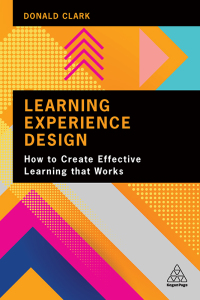 Titelbild: Learning Experience Design 1st edition 9781398602625