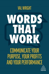 Cover image: Words That Work 1st edition 9781398603301