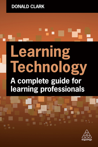 Imagen de portada: Learning Technology 1st edition 9781398608740