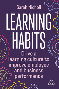 Imagen de portada: Learning Habits 1st edition 9781398609129