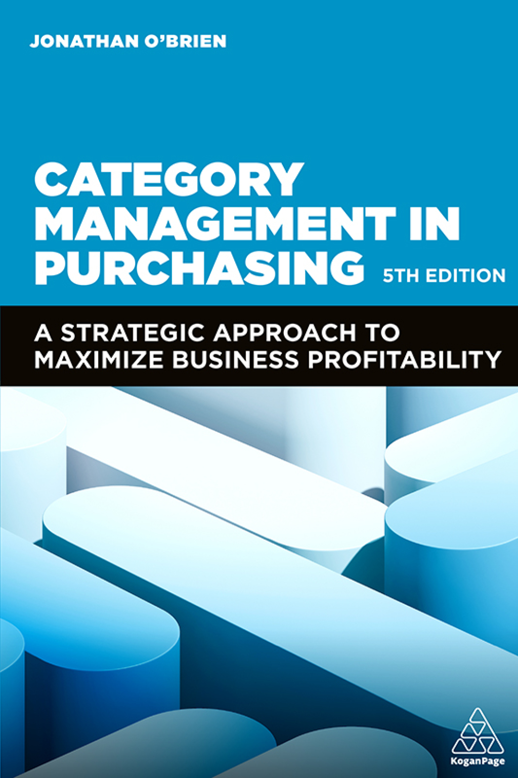 Category Management in Purchasing  5th Edition eBook