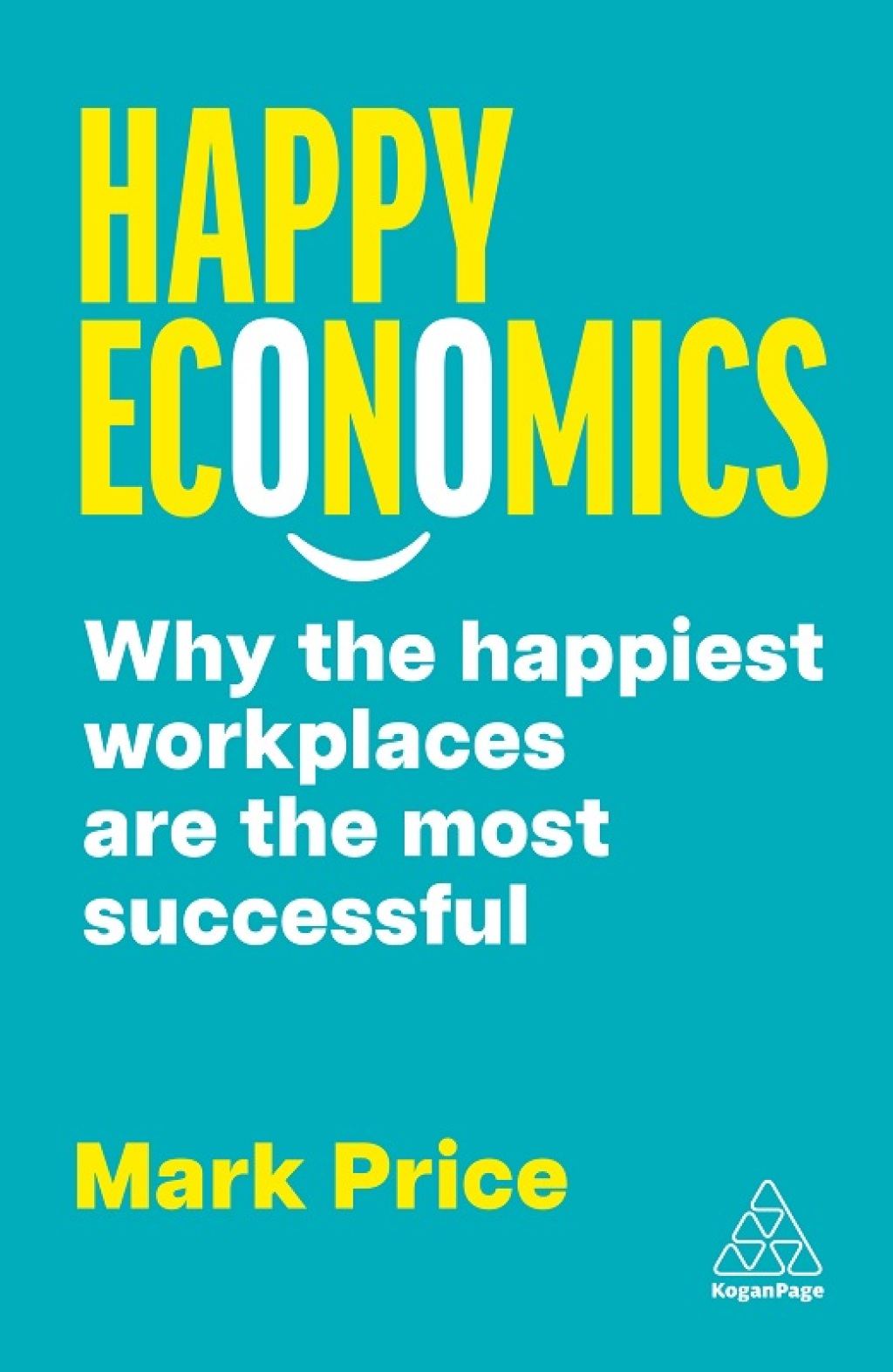 ISBN 9781398617360 product image for Happy Economics - 1st Edition (eBook) | upcitemdb.com