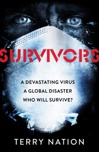 Cover image: Survivors 9781409102649