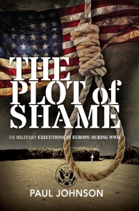 Cover image: The Plot of Shame 9781399011778