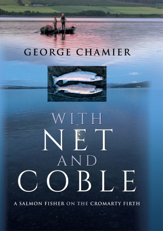 Cover image: With Net and Coble 9781399014953