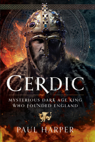 Cover image: CERDIC 9781399037280