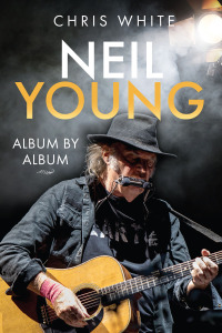 Cover image: Neil Young 9781399068185