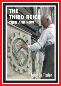 Imagen de portada: The Third Reich 9781399076517