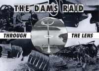 Imagen de portada: The Dams Raid Through The Lens 9781399076906