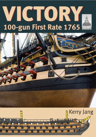 Cover image: Victory 9781399085731