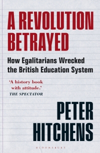 Cover image: A Revolution Betrayed 1st edition 9781399400084