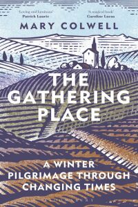 Immagine di copertina: The Gathering Place 1st edition 9781399400541