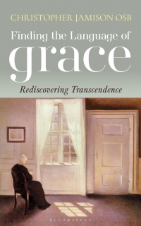 Cover image: Finding the Language of Grace 1st edition 9781399402712