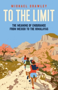 صورة الغلاف: To the Limit 1st edition 9781399403429