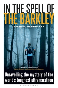 صورة الغلاف: In the Spell of the Barkley 1st edition 9781399405423