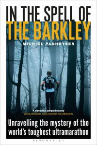Imagen de portada: In the Spell of the Barkley 1st edition 9781399405423