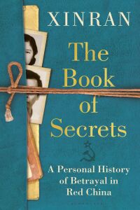 Cover image: The Book of Secrets 1st edition 9781399406680