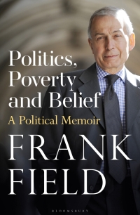 صورة الغلاف: Politics, Poverty and Belief 1st edition 9781399408394