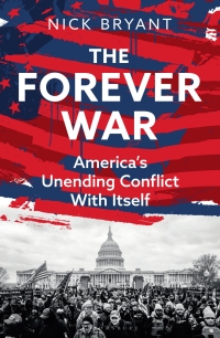 Cover image: The Forever War 1st edition 9781399409308